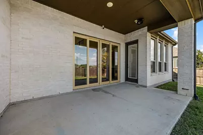 2717 Oak Blossom Drive, McKinney, TX 75071 - Photo 31