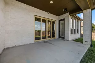 2717 Oak Blossom Dr, McKinney, TX 75071 - Photo 31