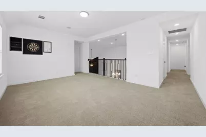 2717 Oak Blossom Drive, McKinney, TX 75071 - Photo 29