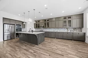 2717 Oak Blossom Dr, McKinney, TX 75071 - Photo 7