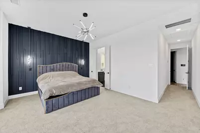 2717 Oak Blossom Drive, McKinney, TX 75071 - Photo 11