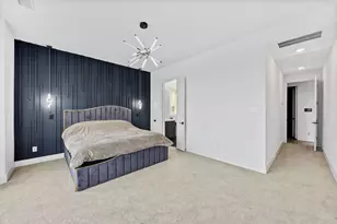 2717 Oak Blossom Dr, McKinney, TX 75071 - Photo 11