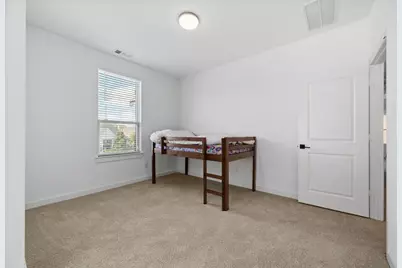 2717 Oak Blossom Drive, McKinney, TX 75071 - Photo 23
