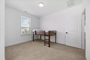 2717 Oak Blossom Dr, McKinney, TX 75071 - Photo 23