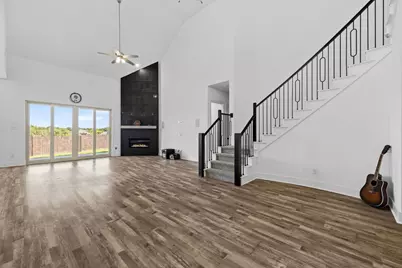 2717 Oak Blossom Drive, McKinney, TX 75071 - Photo 9