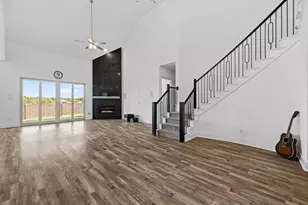2717 Oak Blossom Dr, McKinney, TX 75071 - Photo 9