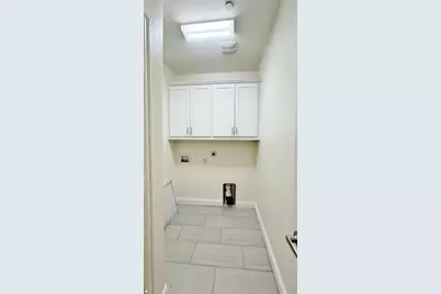 4133 Hyer Street #2, University Park, TX 75205 - Photo 9