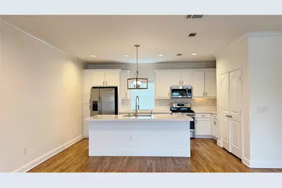 4133 Hyer Street #2, University Park, TX 75205 - Photo 3