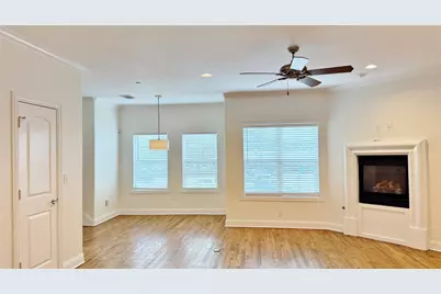 4133 Hyer Street #2, University Park, TX 75205 - Photo 1