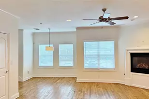 4133 Hyer St, University Park, TX 75205 - Photo 1