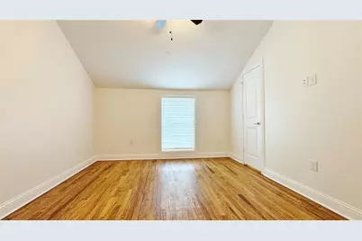 4133 Hyer Street #2, University Park, TX 75205 - Photo 11