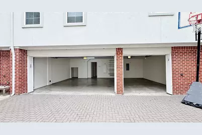 4133 Hyer Street #2, University Park, TX 75205 - Photo 19