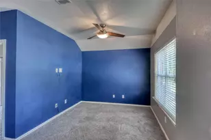 12012 Ringtail Dr, Fort Worth, TX 76244 - Photo 23
