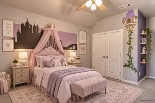 12012 Ringtail Dr, Fort Worth, TX 76244 - Photo 23