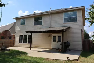 12012 Ringtail Dr, Fort Worth, TX 76244 - Photo 35