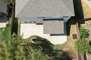 12012 Ringtail Dr, Fort Worth, TX 76244 - Photo 39