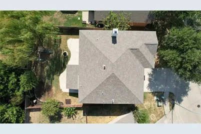12012 Ringtail Drive, Fort Worth, TX 76244 - Photo 39
