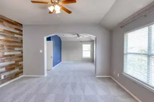 12012 Ringtail Dr, Fort Worth, TX 76244 - Photo 15