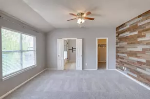 12012 Ringtail Dr, Fort Worth, TX 76244 - Photo 19