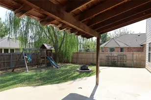 12012 Ringtail Dr, Fort Worth, TX 76244 - Photo 35