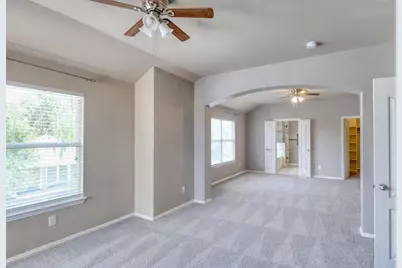 12012 Ringtail Drive, Fort Worth, TX 76244 - Photo 17