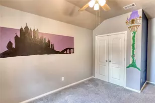 12012 Ringtail Dr, Fort Worth, TX 76244 - Photo 31