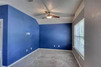 12012 Ringtail Drive, Fort Worth, TX 76244 - Photo 23