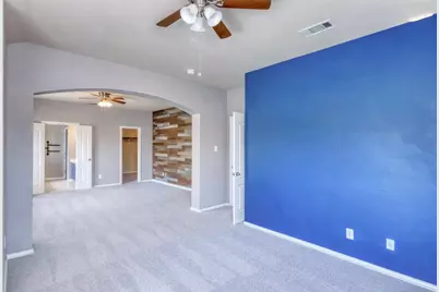12012 Ringtail Drive, Fort Worth, TX 76244 - Photo 15