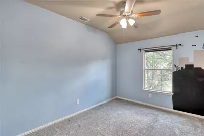 12012 Ringtail Drive, Fort Worth, TX 76244 - Photo 27