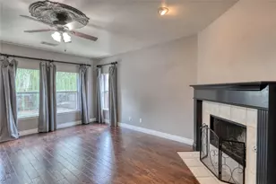 12012 Ringtail Dr, Fort Worth, TX 76244 - Photo 3