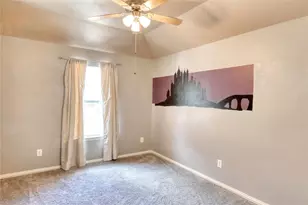 12012 Ringtail Dr, Fort Worth, TX 76244 - Photo 31