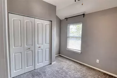 12012 Ringtail Drive, Fort Worth, TX 76244 - Photo 25