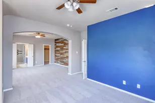 12012 Ringtail Dr, Fort Worth, TX 76244 - Photo 15