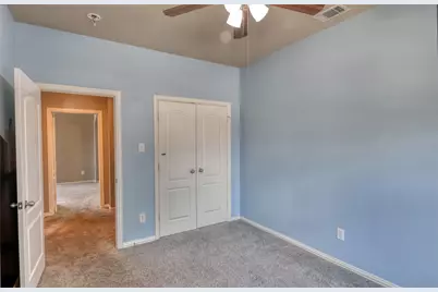 12012 Ringtail Drive, Fort Worth, TX 76244 - Photo 29