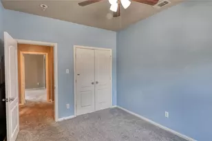 12012 Ringtail Dr, Fort Worth, TX 76244 - Photo 29