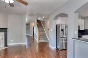 12012 Ringtail Dr, Fort Worth, TX 76244 - Photo 9