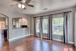 12012 Ringtail Dr, Fort Worth, TX 76244 - Photo 5