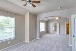 12012 Ringtail Dr, Fort Worth, TX 76244 - Photo 17