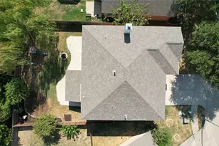 12012 Ringtail Dr, Fort Worth, TX 76244 - Photo 39