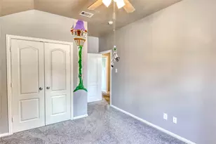12012 Ringtail Dr, Fort Worth, TX 76244 - Photo 23