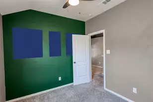 12012 Ringtail Dr, Fort Worth, TX 76244 - Photo 25