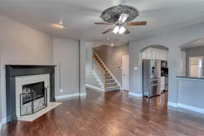 12012 Ringtail Drive, Fort Worth, TX 76244 - Photo 7