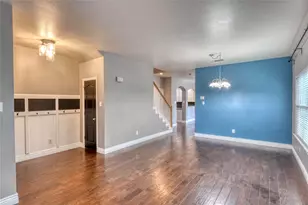 12012 Ringtail Dr, Fort Worth, TX 76244 - Photo 5