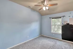 12012 Ringtail Dr, Fort Worth, TX 76244 - Photo 27