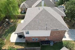 12012 Ringtail Dr, Fort Worth, TX 76244 - Photo 37