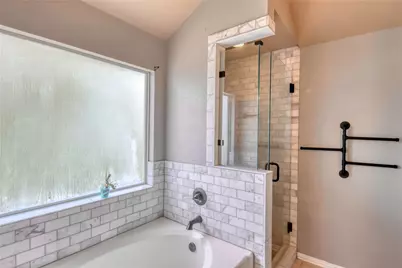 12012 Ringtail Drive, Fort Worth, TX 76244 - Photo 21