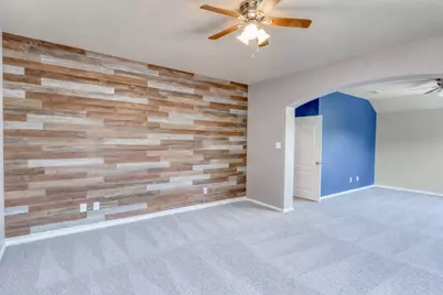 12012 Ringtail Drive, Fort Worth, TX 76244 - Photo 19
