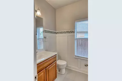 12012 Ringtail Drive, Fort Worth, TX 76244 - Photo 33