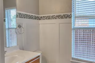 12012 Ringtail Dr, Fort Worth, TX 76244 - Photo 33