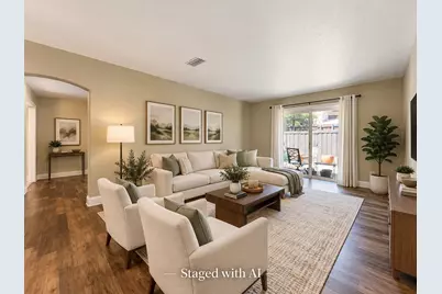 15531 Mosscove Circle, Dallas, TX 75248 - Photo 7